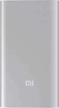 XIAOMI POWER BANK MI 10000 MAH (2 / 2)