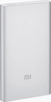 XIAOMI POWER BANK MI 5000 MAH (1 / 3)