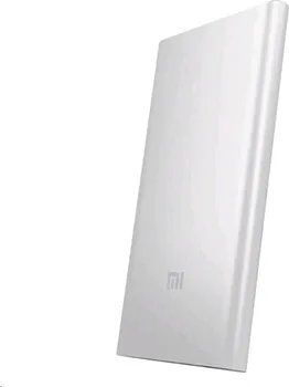 XIAOMI POWER BANK MI 5000 MAH (3 / 3)