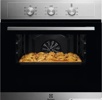 ELECTROLUX UGRADBENA PEĆNICA EOH3F00BX (2 / 3)