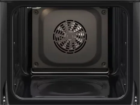 ELECTROLUX UGRADBENA PEĆNICA EOH3F00BX (3 / 3)