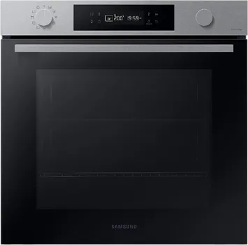 SAMSUNG UGRADBENA PEĆNICA NV7B41201AS_U3 (1 / 1)