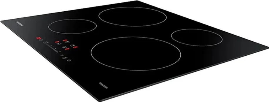 SAMSUNG UGRADBENA INDUKCIJSKA PLOČA NZ64M3707AK_OL (2 / 2)