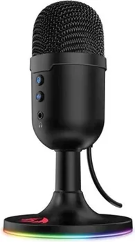 REDRAGON MIKROFON PULSAR GAMING (2 / 4)