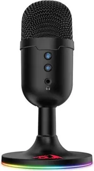 REDRAGON MIKROFON PULSAR GAMING (3 / 4)