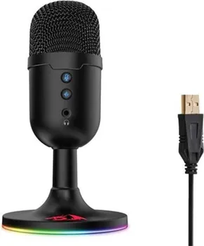 REDRAGON MIKROFON PULSAR GAMING (4 / 4)