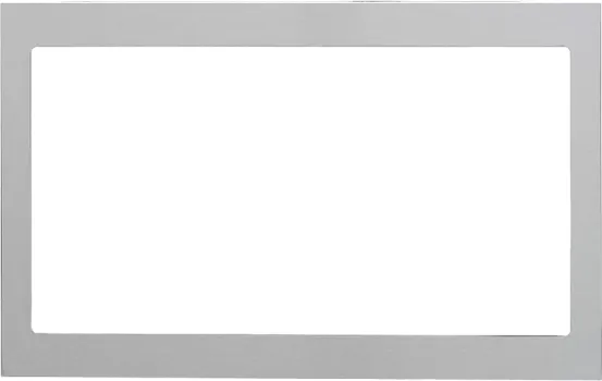 BEKO UGRADNI RAM ZA MIKROTALASNU MOK 20232 X (1 / 1)