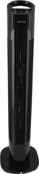 SENCOR SFT3113BK PODNI VENTILATOR (1 / 6)