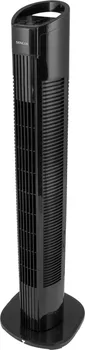 SENCOR SFT3113BK PODNI VENTILATOR (2 / 6)