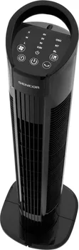 SENCOR SFT3113BK PODNI VENTILATOR (3 / 6)