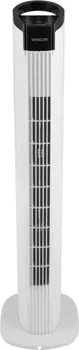 SENCOR SFT3112WH PODNI VENTILATOR (1 / 5)