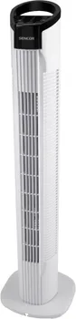 SENCOR SFT3112WH PODNI VENTILATOR (2 / 5)