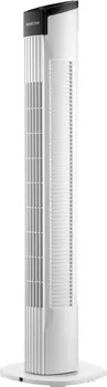 SENCOR SFT3112WH PODNI VENTILATOR (3 / 5)