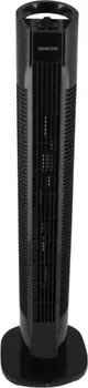 SENCOR SFT3108BK PODNI VENTILATOR (1 / 4)