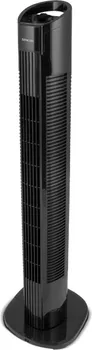 SENCOR SFT3108BK PODNI VENTILATOR (2 / 4)