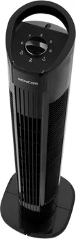 SENCOR SFT3108BK PODNI VENTILATOR (3 / 4)