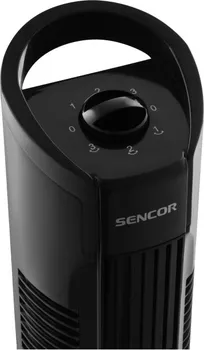 SENCOR SFT3108BK PODNI VENTILATOR (4 / 4)