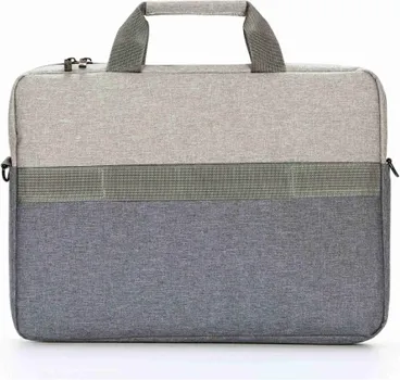 OKADE NOTEBOOK T52 [15.6] (2 / 7)