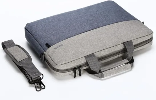 OKADE NOTEBOOK T52 [15.6] (4 / 7)