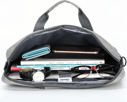 OKADE NOTEBOOK T52 [15.6] (5 / 7)