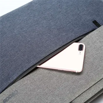 OKADE NOTEBOOK T52 [15.6] (6 / 7)