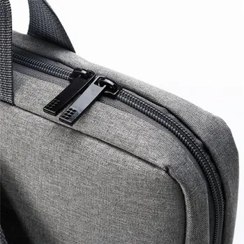 OKADE NOTEBOOK T52 [15.6] (7 / 7)