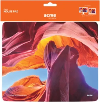 ACME PODLOGA ZA MIŠ PLASTIC CANYON (2 / 2)