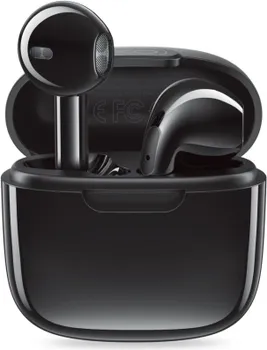 XO TWS BLUETOOTH SLUŠALICE [MICROPHONE] (1 / 3)