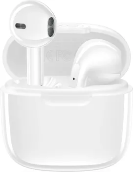XO TWS BLUETOOTH SLUŠALICE [MICROPHONE] (2 / 3)