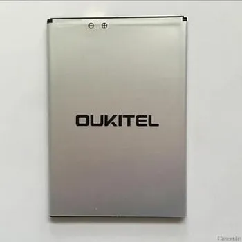 SPARE PARTS – OUKITEL K6000 PRO BATTERY (1 / 1)