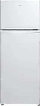 MIDEA MDRT294FGE01 (1 / 1)