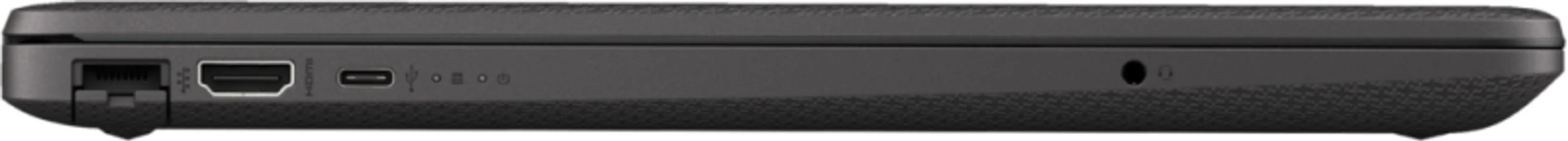 HP 250 G9 CELN4500/8GB/256GB SSD/15.6 FHD/CELN4500 1.1/2.8GHZ (1 / 4)