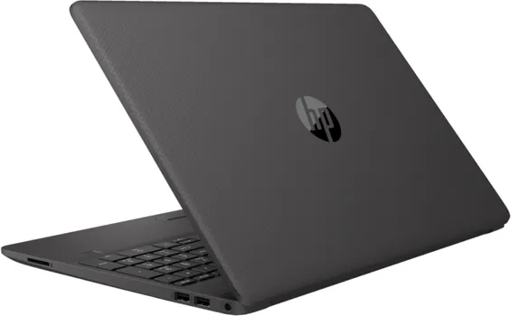 HP 250 G9 CELN4500/8GB/256GB SSD/15.6 FHD/CELN4500 1.1/2.8GHZ (4 / 4)