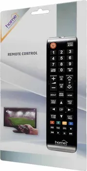SAMSUNG HOME UNIVERZALNI DALJINSKI UPRAVLJAČ ZA (2 / 2)