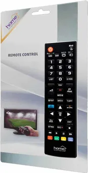 HOME UNIVERZALNI DALJINSKI UPRAVLJAČ ZA LG (2 / 2)
