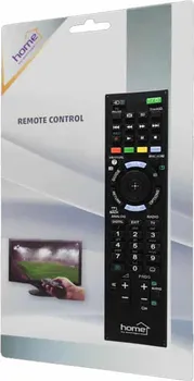 HOME UNIVERZALNI DALJINSKI UPRAVLJAČ ZA SONY (2 / 2)