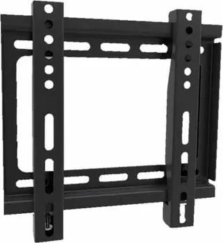 NOSAČ ZA TV AMIKO WALLMASTER 14-37 (1 / 1)