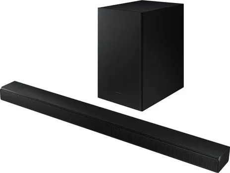 SAMSUNG HW-A550/EN [SOUNDBAR] (1 / 1)