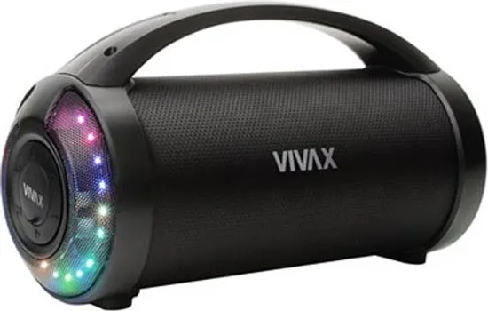 VOX BS-90 [SPEAKER] (1 / 1)