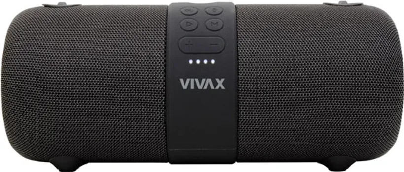 VOX BS-160 [SPEAKER] (1 / 1)