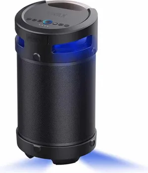 VOX BS-700 [SPEAKER] (1 / 1)