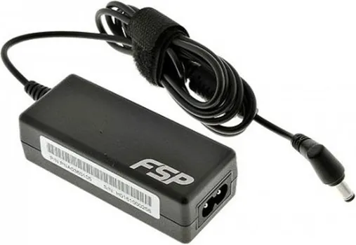 ADAPTER ZA NOTEBOOK FSP-NET 36 (1 / 1)