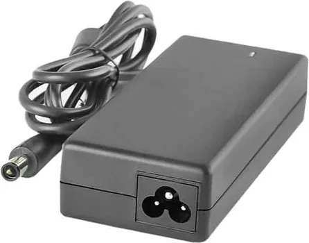 UNIVERZALNI ADAPTER ZA NOTEBOOK XRT 90-190-4700 (1 / 1)