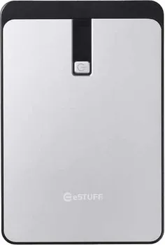 POWERBANK ZA NOTEBOOK ESTUFF 32000 (1 / 3)