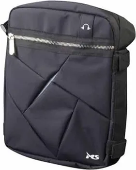 MS INDUSTRIAL TBL-01 [10.2] (1 / 1)