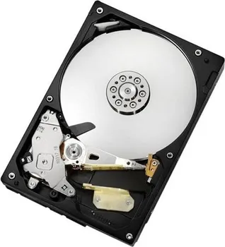 1TB / HDD 3.5 / SATA III HITACHI (1 / 1)
