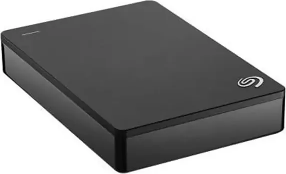 1TB / HDD 2.5 / EXTERNAL SEAGATE (1 / 1)