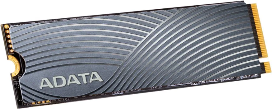 500GB / SSD M.2 PCIE 2280 AD (1 / 1)