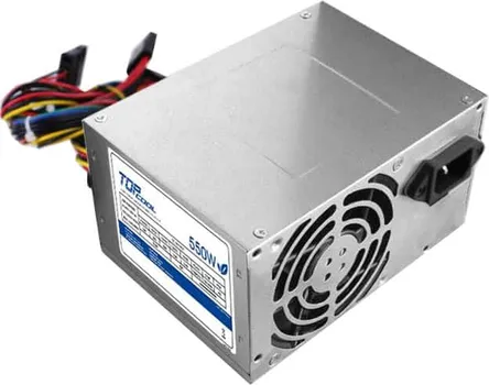 NAPAJANJE EZ COOL 550W (1 / 1)