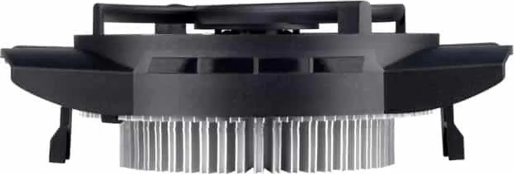 VENTILATOR ZA CPU ARCTIC ALPINE AM4 LOWPROFILE (2 / 2)